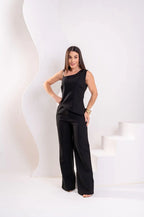 Conjunto Bianca