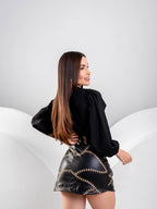 Saia Helena Graziele