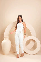 Conjunto Elara Elegance