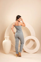 Conjunto Elara Elegance