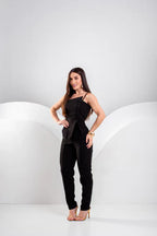 Conjunto Elara Elegance