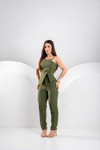 Conjunto Elara Elegance